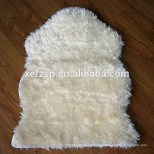 wholesale sheepskin rugs cheap wholesale area rugs